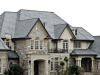 2014 Special Projects: DelChester