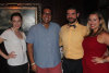 Social Network: Visions, September, 2015; Philly Biz