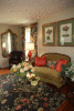 A Look Inside: Serendipity Farm