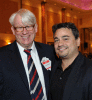 Scene; South Jersey Magazine, April 2013