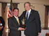 Social Network: March, 2014, South Jersey Biz