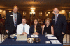 Social Network: June, 2015, South Jersey Biz