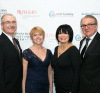 Scene; South Jersey Magazine, January 2013