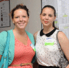 Social Network: July, 2014; South Jersey Biz