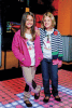 Making the Grade (Suburban Family, Sept. 2013)