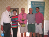 South Jersey Magazine: Scene, August 2015