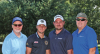 South Jersey Biz: Social Network, October 2016