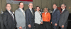 South Jersey Biz: Social Network, April 2016
