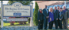 South Jersey Biz: Social Network, December 2015