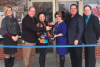 South Jersey Biz: Social Network, March 2016