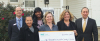 South Jersey Biz: Social Network, December 2016
