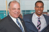 South Jersey Biz: Social Network, May 2016