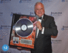 South Jersey Magazine: Scene, Dec. 2015