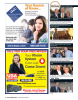 Social Network: October, 2013, South Jersey Biz