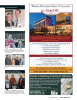 Social Network: January, 2013, South Jersey Biz