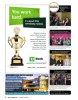 Social Network: November, 2012, South Jersey Biz