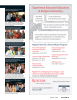 Social Network: July, 2013, South Jersey Biz