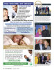 Social Network: November, 2013; South Jersey Biz