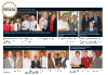 Social Network: August, 2012, South Jersey Biz