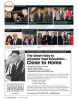 Social Network: April 2013, South Jersey Biz