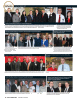Social Network: May, 2013, South Jersey Biz