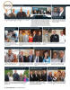 Social Network: August, 2013, South Jersey Biz