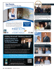 Social Network: September, 2013, South Jersey Biz