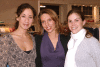 January 2005