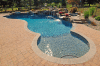 2014 Special Projects: Central Jersey