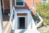 2014 Special Projects: Bucks County
