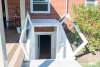 2014 Special Projects: MontCo