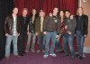 Scene; South Jersey Magazine, December 2012