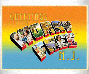 PSEG_Greeting300x250