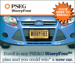 PSEG300x250