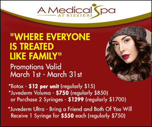 AMEDSPA 300X250_03-19