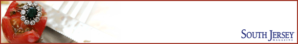 Anniversary banner