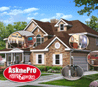 ask the pro 150 x 125