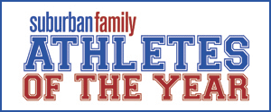 Athletes of the Year2013300x125