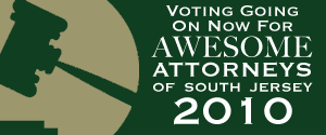 Top Attorneys 300x125