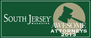 AwesomeAttorneys300x125