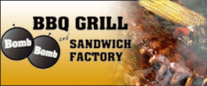 BombBombGrill Sponsor