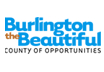 Burlington The Beautiful