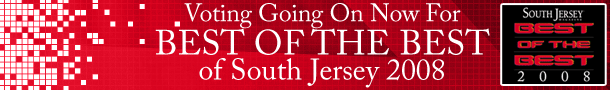 best of the Best banner