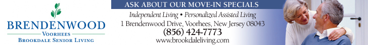 Brendenwood banner 728