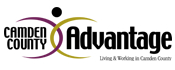 Camden County Advantage
