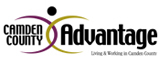 Camden County Advantage