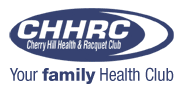 CHHRC Tile 2wk pass