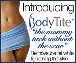 Dr. Davis Cosmetic Plastic Surgery Tile