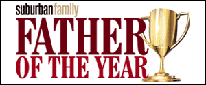 Fathers of the Year2013300x125