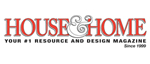 HH Sponsor logo